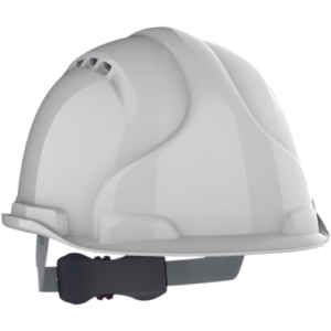 JSP MK7.0 casca 1