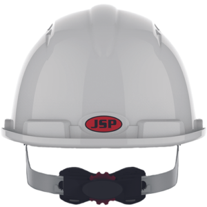 JSP MK7.0 casca 2