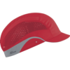 JSP HARDCAP AEROLITE 2,5 cm Şepci 1