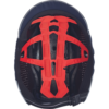 JSP HARDCAP AEROLITE 2,5 cm Şepci 2