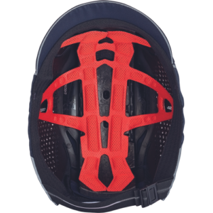 JSP HARDCAP AEROLITE 2,5 cm Şepci 2