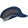 JSP HARDCAP AEROLITE 5 cm Şepci 1