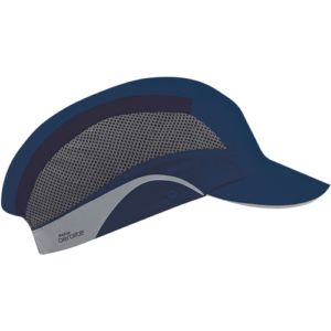 JSP HARDCAP AEROLITE 5 cm Şepci 1