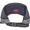 JSP HARDCAP AEROLITE 5 cm Şepci 2
