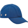 albastru royal