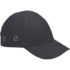 negru