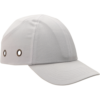 alb