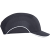 JSP HARDCAP SP 5cm Şepci din bumbac 1