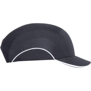 JSP HARDCAP SP 5cm Şepci din bumbac 1