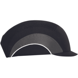 JSP HARDCAP MP 2,5cm Şepci din bumbac