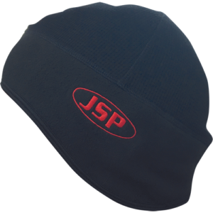 JSP SUREFIT palarie pentru casca M/L