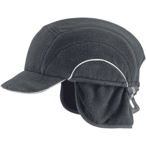 JSP HARDCAP A1+ Winter
