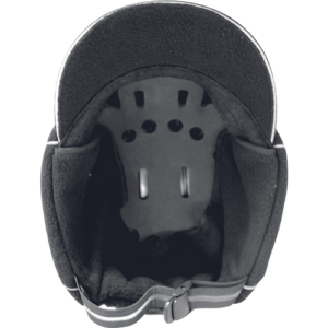Alternative view of JSP HARDCAP A1+ Winter