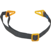 Elast.chinstrap (10pcs) GP 3000,PALLADIO 1