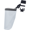 JSP ANK310-230-000 Electric visor 1