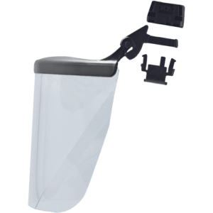 JSP ANK310-230-000 Electric visor 1