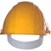 GAASP SW 4001 casca aerisite 2