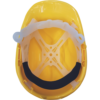 GAASP SW 4001 casca aerisite 3