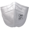 JSP semimasca FFP2(F621) 40buc 1