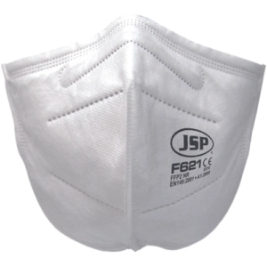 JSP semimasca FFP2(F621) 40buc 1
