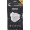 RespiRaptor FFP2 25pc respirator 3