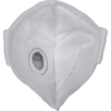 REFIL 651 FFP3 semimasca 2