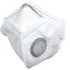 REFIL 751 semimasca FFP3 1