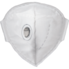 REFIL 751 semimasca FFP3 2