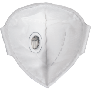 REFIL 751 semimasca FFP3 2