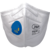 JSP semimasca FFP3(F632) 30buc 1