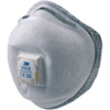 3M 9928 Resp.FFP2 welding smoke 1