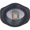 3M 9928 Resp.FFP2 welding smoke 2
