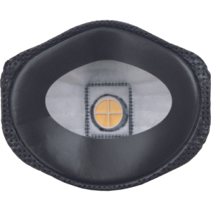 3M 9928 Resp.FFP2 welding smoke 2