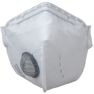 REFIL 711 semimasca FFP1