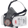 JSP Force8 SEMIMASCA PressToCheck P3 1