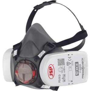 JSP Force8 SEMIMASCA PressToCheck P3 1