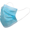 HYGOTRENDY VIRAZON 50pc mask 3-ply 1