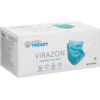 HYGOTRENDY VIRAZON 50pc mask 3-ply 2