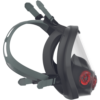 JSP Force10 Typhoon masca 3