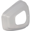 3M 501 Filter holder 1