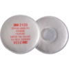 3M 2135 Filtre P3 1