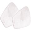 3M 5911 Filtre P1 1