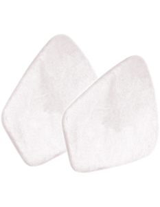 3M 5911 Filtre P1 1