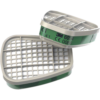 3M 6054 Filtre K1 1