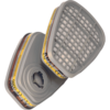 3M 6057 Filtre ABE1 1