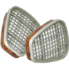 3M 6075 Filter A1 formaldehyde 1