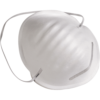 MANLY dust musk R 1085 1