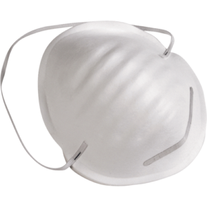 MANLY dust musk R 1085 1
