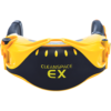 PAF-0060 CleanSpace EX Unitate filtr.P3 1