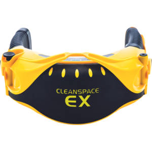 PAF-0060 CleanSpace EX Unitate filtr.P3 1